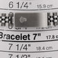 PAPERS Ladies Rolex DateJust MOTHER OF PEARL DIAMOND 26mm MOP 79240 Steel BOX