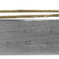 Cartier LOVE Pendant 2 DIAMONDS 18k Yellow Gold 6.3gr Adjustable Chain BOX
