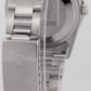 Rolex Air-King Precision SILVER DIAMOND Stainless Steel 34mm Oyster Watch 14000M