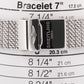 Breitling Superocean 46 Stainless Steel 18K Rose Gold 46mm U13320 Automatic BOX
