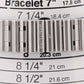 2021 PAPERS Breitling Chronomat B01 SALMON Stainless Steel 42mm AB0134 BOX