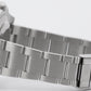 2024 RSC Rolex Submariner Date BLACK Ceramic Steel 40mm 116610 LN Watch BOX