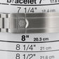 2024 RSC Rolex Submariner Date BLACK Ceramic Steel 40mm 116610 LN Watch BOX
