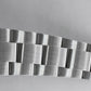 1981 TIFFANY & CO Rolex Oyster Perpetual Air-King 34mm Silver Stainless 5500
