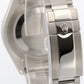 Rolex Yacht-Master 126622 Steel Platinum Blue Stainless Steel 40mm YM1 Box