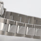 Rolex Yacht-Master 126622 Steel Platinum Blue Stainless Steel 40mm YM1 Box