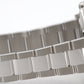 Rolex Yacht-Master 126622 Steel Platinum Blue Stainless Steel 40mm YM1 Box