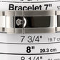 Rolex Yacht-Master 126622 Steel Platinum Blue Stainless Steel 40mm YM1 Box