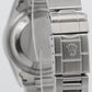 Rolex Explorer I 36mm Black SWISS ONLY Steel Oyster NO-HOLES 3-6-9  Watch 14270