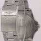 2024 PAPERS Breitling Avenger 43 BLUE Stainless Steel 43mm Watch A17318 BOX