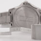 2024 PAPERS Breitling Avenger 43 BLUE Stainless Steel 43mm Watch A17318 BOX