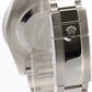 2021 Rolex GMT-Master II 126710 BLNR Batman Blue 40mm Oyster Steel Box Papers