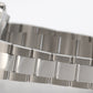 2021 Rolex GMT-Master II 126710 BLNR Batman Blue 40mm Oyster Steel Box Papers