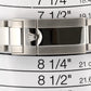 2021 Rolex GMT-Master II 126710 BLNR Batman Blue 40mm Oyster Steel Box Papers