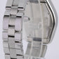 Cartier Roadster Large Stainless Steel Black Automatic 37mm x 44mm 2510 Watch