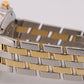 2013 PAPERS Breitling Windrider Wings MOP DIAMOND 38mm Steel Watch B10050 BOX