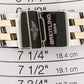 2013 PAPERS Breitling Windrider Wings MOP DIAMOND 38mm Steel Watch B10050 BOX