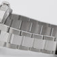 Rolex GMT-Master II BLACK Green Stainless Steel Ceramic 40mm 116710 LN Watch