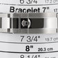 Rolex GMT-Master II BLACK Green Stainless Steel Ceramic 40mm 116710 LN Watch