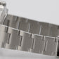 2022 RSC Rolex Submariner Date 116610 LN Black Stainless Steel 40mm Watch Box