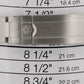 2022 RSC Rolex Submariner Date 116610 LN Black Stainless Steel 40mm Watch Box
