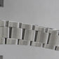 2025 RSC Rolex GMT-Master II 16760 Fat Lady Coke Red Black Steel 40mm Watch Box