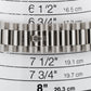 2021 PAPERS Rolex Day-Date Presidential GLACIER BLUE 41mm Platinum 218206 BOX