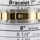2022 PAPERS Rolex DateJust 41 WIMBLEDON 18K Steel OYSTER 41mm 126333 Watch BOX