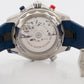 Omega Seamaster America's Cup Diver 210.30.44.51.03.002 Blue 44mm Box Papers