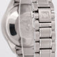 Omega Speedmaster Day-Date Triple Calendar BLUE Steel Automatic 39mm 3521.80.00