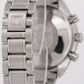 Omega Speedmaster Day-Date Triple Calendar BLUE Steel Automatic 39mm 3521.80.00