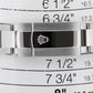 2021 PAPERS Rolex Milgauss Green BLACK 40mm 116400 GV Stainless Steel Watch BOX
