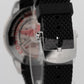 NEW PAPERS Breitling Superocean Heritage 42mm B31 Two-Tone 42mm Watch UB3111 BOX