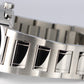 MINT Bulgari Chronograph 38mm BB38SSCH Date Stainless Automatic Silver Watch