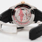 NEW PAPERS Breitling Superocean Heritage 42mm B31 Two-Tone 42mm Watch UB3111 BOX