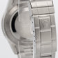 Rolex Submariner No-Date BLACK Stainless Steel Dive Automatic 40mm 14060M BOX