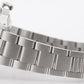 Rolex Submariner No-Date BLACK Stainless Steel Dive Automatic 40mm 14060M BOX
