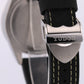 2023 PAPERS Tudor Black Bay Pro 39mm Stainless Steel GMT Rubber 79470 Watch BOX