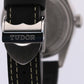 2023 PAPERS Tudor Black Bay Pro 39mm Stainless Steel GMT Rubber 79470 Watch BOX