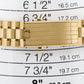 2023 PAPERS Omega Speedmaster GREEN Moonshine 18K Gold 310.60.42.50.10.001 BOX