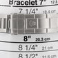 Rolex Submariner No-Date BLACK Stainless Steel Dive Automatic 40mm 14060M BOX