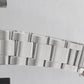 Rolex Submariner No-Date BLACK Stainless Steel Dive Automatic 40mm 14060M BOX