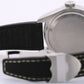 2023 PAPERS Tudor Black Bay Pro 39mm Stainless Steel GMT Rubber 79470 Watch BOX