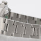 1999 Rolex Submariner Date 16610 Black Swiss Only Steel 40mm Watch Box Papers