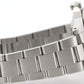 1999 Rolex Submariner Date 16610 Black Swiss Only Steel 40mm Watch Box Papers