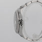Rolex Yacht-Master Platinum BLUE 40mm Stainless Steel Oyster Watch 116622