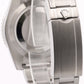 PAPERS Rolex Submariner Date BLACK Stainless Steel 40mm Watch 116610 LN BOX