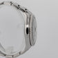 Rolex Yacht-Master Platinum BLUE 40mm Stainless Steel Oyster Watch 116622