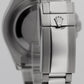 Rolex Yacht-Master Platinum BLUE 40mm Stainless Steel Oyster Watch 116622