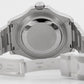 Rolex Yacht-Master Platinum BLUE 40mm Stainless Steel Oyster Watch 116622